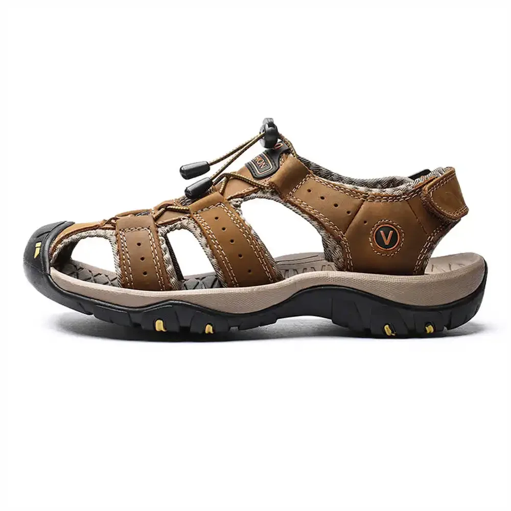 Autunno-Primavera Tacco Piatto Elegante Sandali Tacco Basso Pantofole Stivali Stringati Scarpe Uomo Infradito Slipers Sneakers Sport Funky