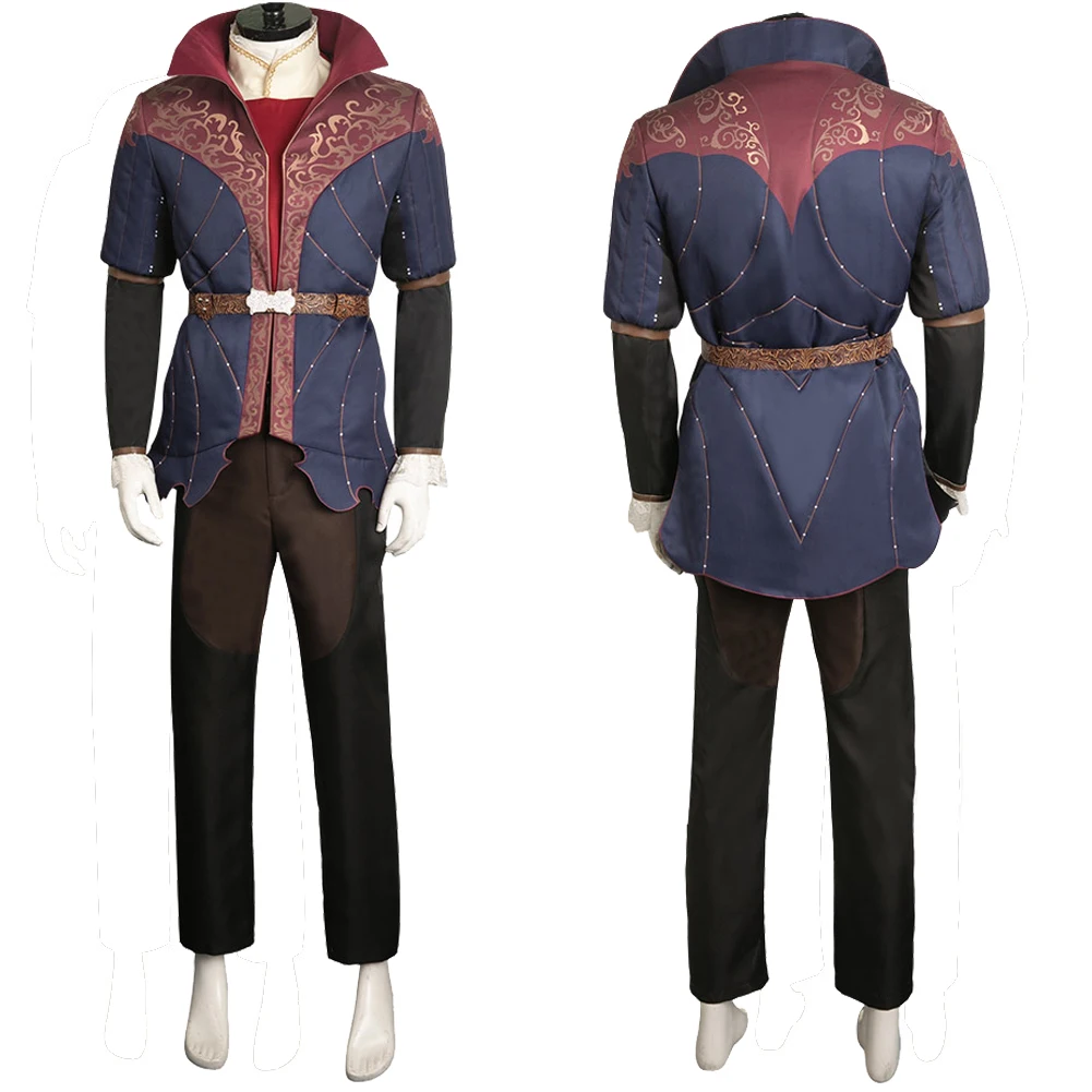 S4f5e69e07b484bc1b54671e59e2ab692N - Baldurs Gate 3 Shop