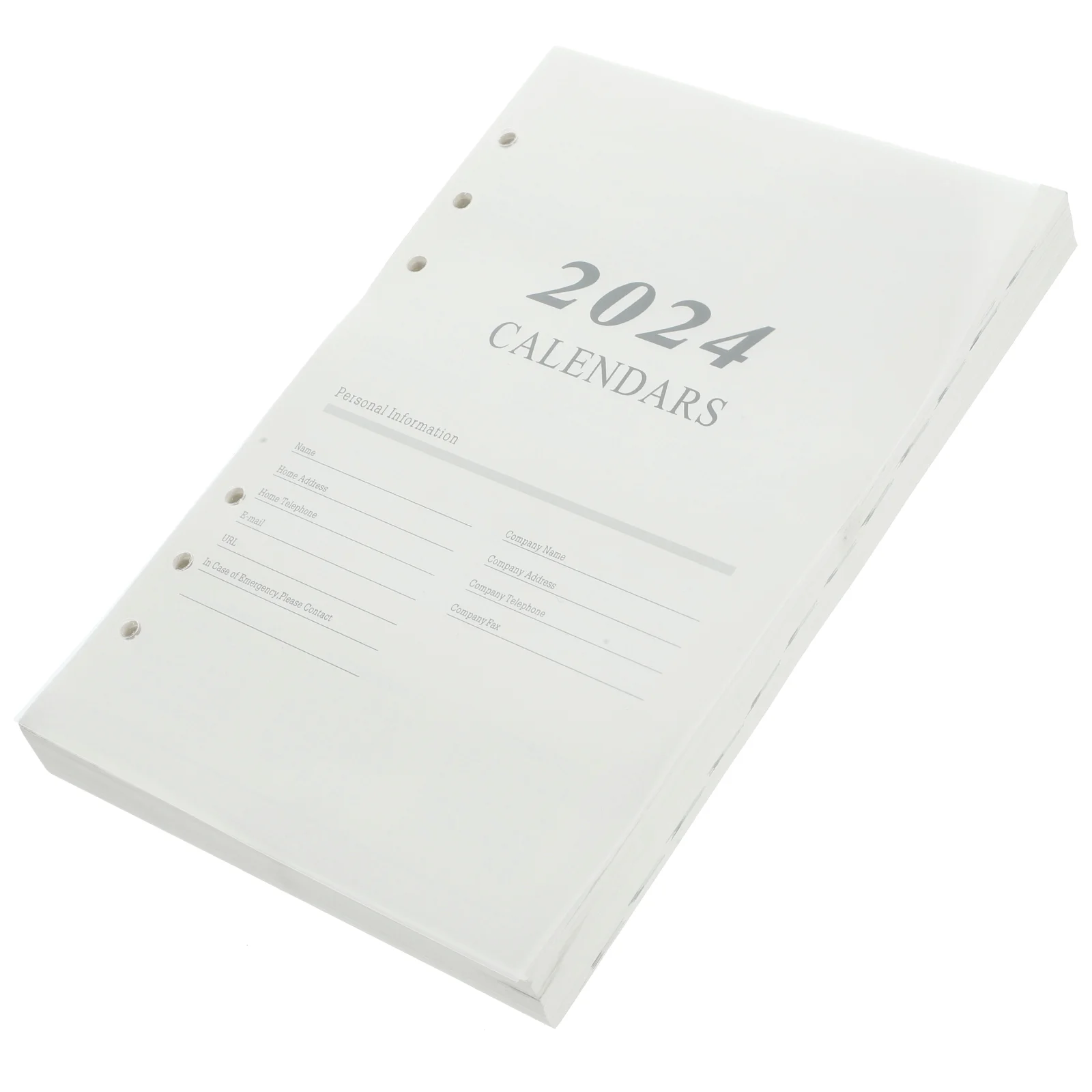 

Weekly Planner Undated Paper A5 Planner Agenda Planner Daily Weekly And Monthly Planner for Agenda Students Adults Planner