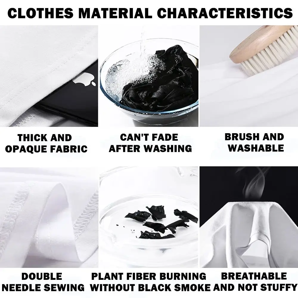 Summer Print Cotton T-Shirt BMW M3 M4 Competition Zidflex TEE Creative Short Sleeve Round Neck Men's Women's Cotton Tops Shirt
