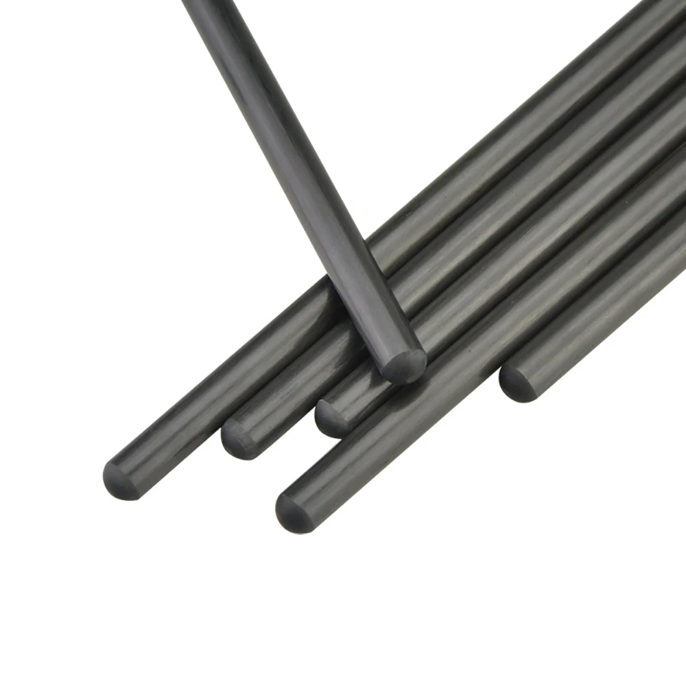 Kit Stabilisateur D'arc MILAEM AME X10 – Déconnexion Rapide, Angles 0/5/8/10°