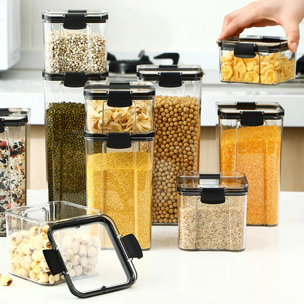 https://ae01.alicdn.com/kf/S4f5eb27c659a42ce8483e64758aaa0daj/460-1800ml-Sets-Stackable-Kitchen-Sealed-Jar-Plastic-Food-Storage-Box-Multigrain-Tank-Bottle-Dried-Fruit.jpg