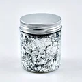 Argent