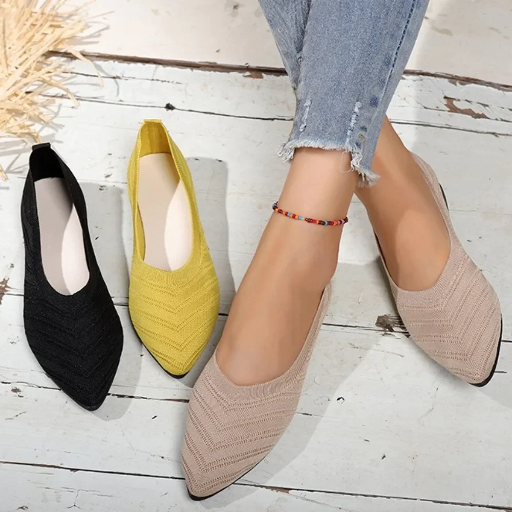 Chaussures Bébé Confort Doux | Textiles Respirants Faciles à Enfiler