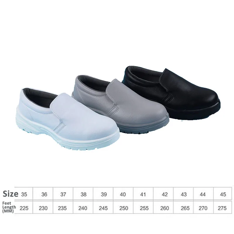 2023 작업 안전화 남성용 파란색 신발, 파괴 불가 작업 운동화, 보호 강철 캡 신발, zapatos mujer