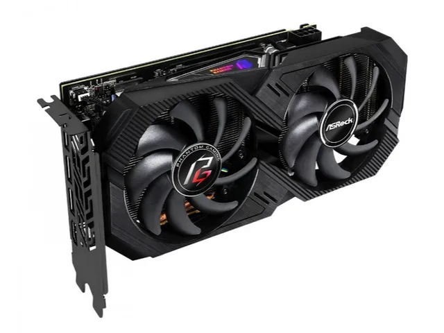 Rx 570 Is The Rx 580 Good In 2020 Radeon Rx 580 8gb Rx 570 8gb