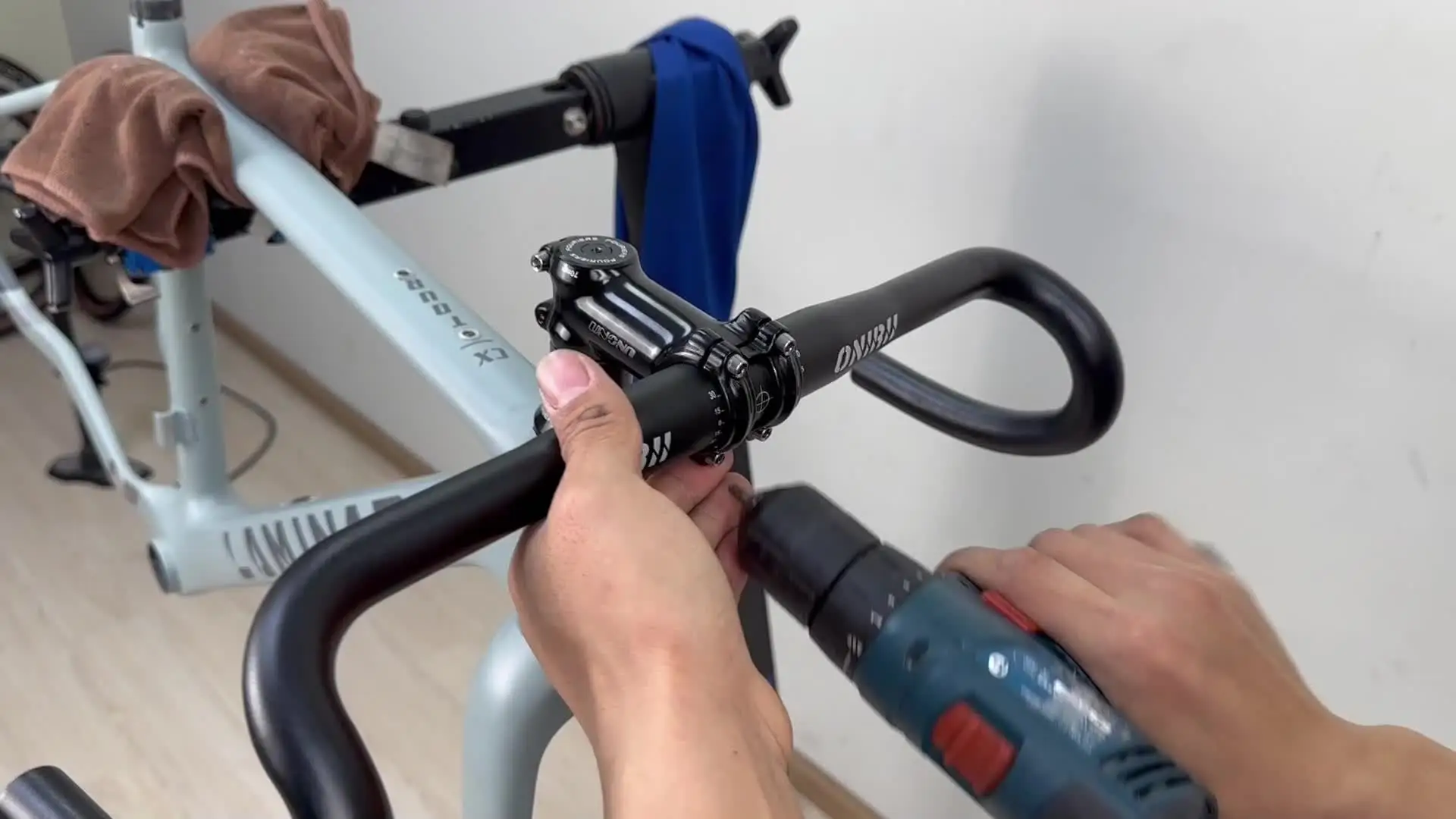 1 × 11 srxプロスピードsensahグループクランクシフターカセット