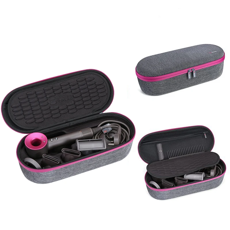 Dyson Hair Dryer Storage Bag,For Dyson HD01/02/03/04/08/12