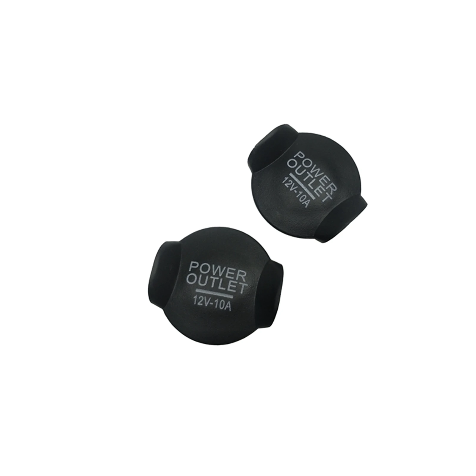  ڵ   , 21mm/22mm/12V,  ܼƮ Ŀ ĸ