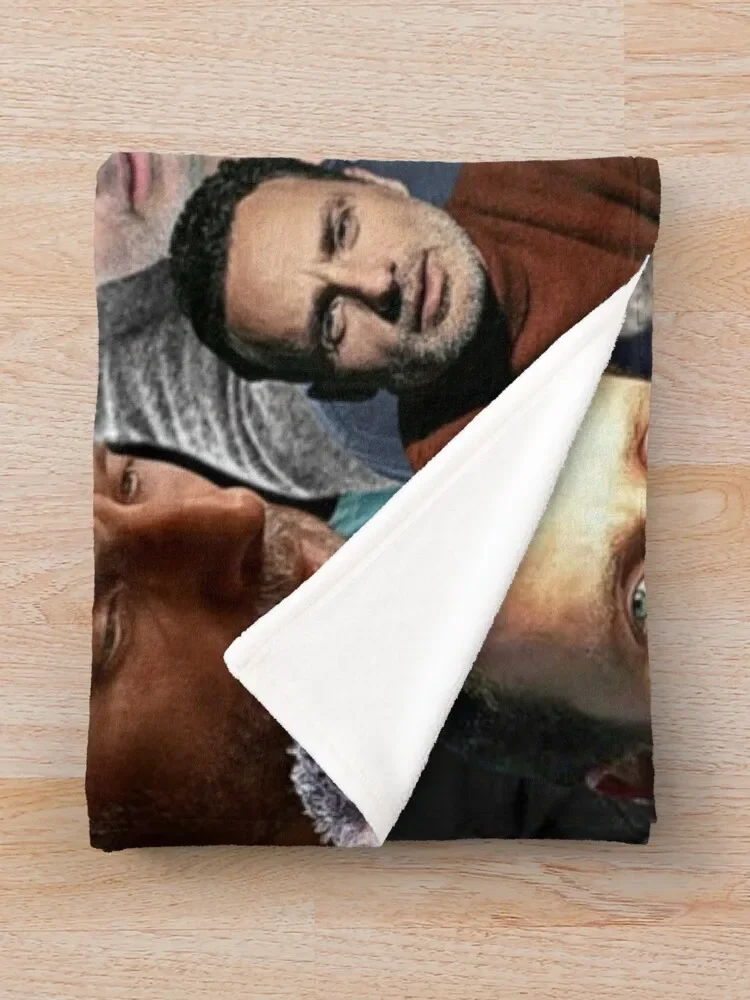 Andrew ���� ���� �ݶ��� ������ ��� ���, �Ӹ�ī�� ������ ���, �ʴ��� ������ ���