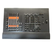 Command Wing lighting Console dmx controller Dmx512 Stage Lights Party Disco DJ  For Led Par Moving Head Spotlights RGBW Beam 2