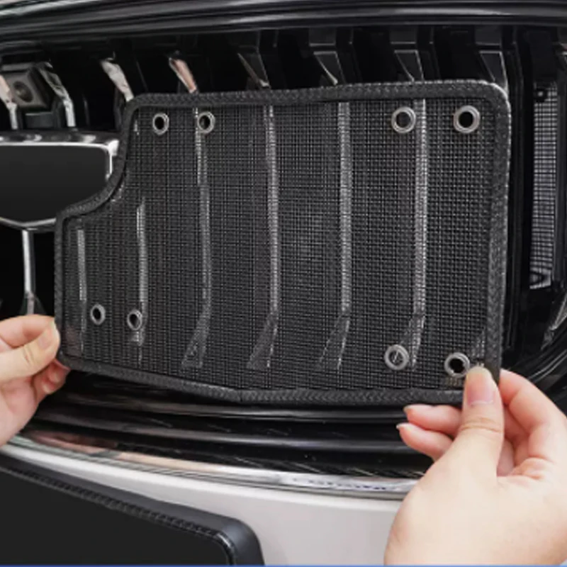 Geely Monjaro Xingyue L 2022 2023 ڵ  ׸ μƮ ũ,    Ŀ  ܵ