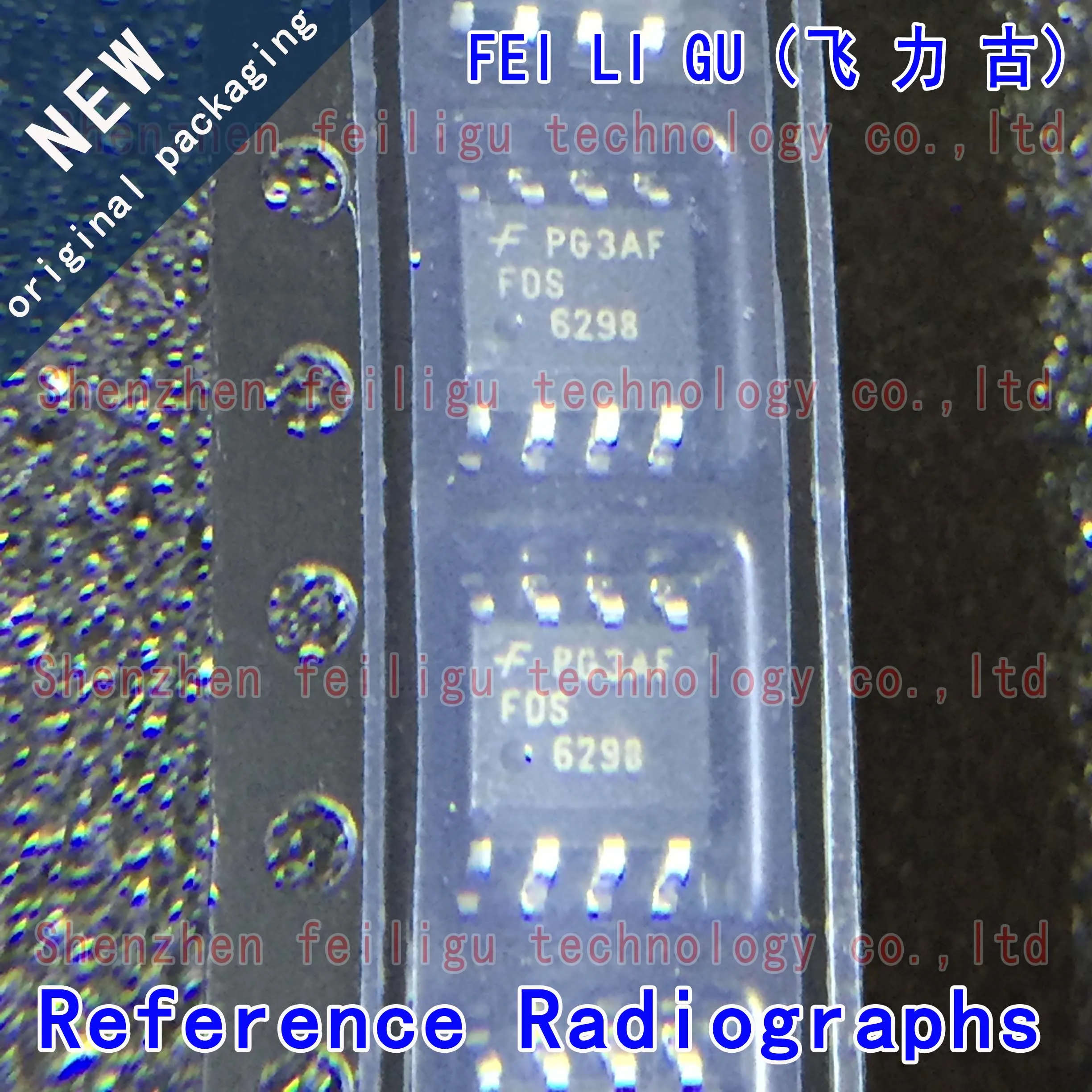 1~30PCS 100% New original FDS6298 6298 package: SOP8 withstand voltage:30V current:13A N-channel MOSFET chip rk9910b programmable withstand voltage tester ac 0 05 up to 5kv electric current ac 0 001ma 10ma accuracy class 2 percent