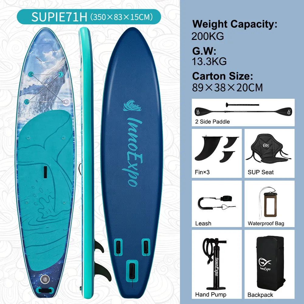 SUPIE71H