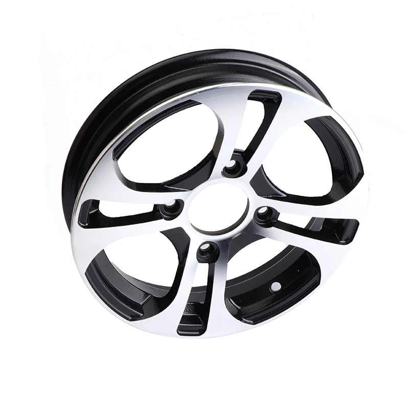 Bianchi Alessio Alloy Wheels サイクルジャージ Bianchi SL Lite Alloy Reparto Corse 44cm Bike - 2002 | The