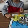 SORRY! Game Chess Fun Board Game Competitive Fun Thinking Expansion Board Game Intelligence Game Sweet Revenge English CardGame 5