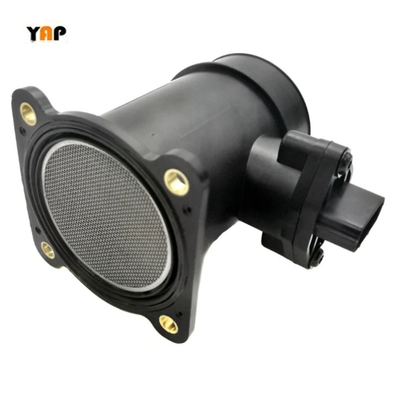 

Новый датчик расходомера для Infiniti ALMERA G20 2.0L L4 22680-5U400 0280218040 1999-2001