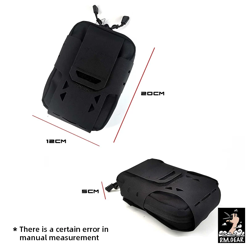 DMgear  Ŀġ MOLLE Armor Ŀġ,  Ƿ Ŀġ   ƿƼ Ŀġ BG43