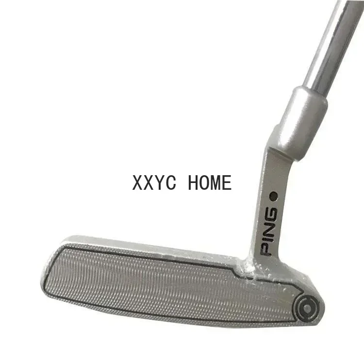 

Golf Clubs