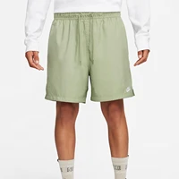 Nike – short de sport tissé simple, ample et respirant pour hommes, authentique, nouveau, FN3308-386 1