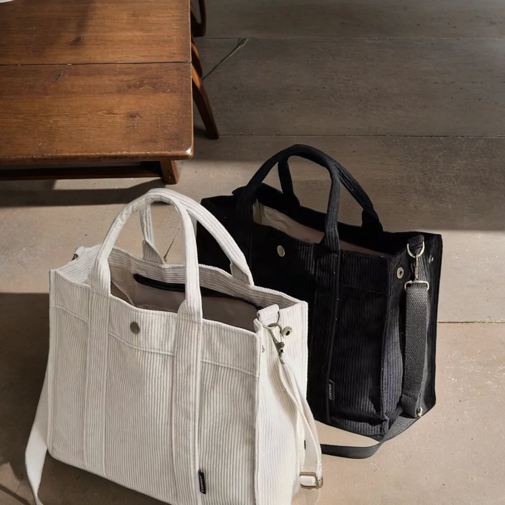 corduroy toiletry bag-corduroy tote bag amazon-corduroy tote bag brown-corduroy tote bag etsy-corduroy tote bag pattern