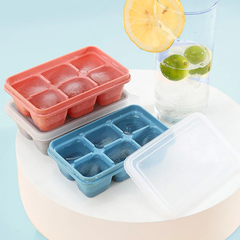 https://ae01.alicdn.com/kf/S4f5f694212344d6f8858814cedef8c7aU/6-Holes-Ice-Cube-Tray-With-Lid-Ice-Cream-Mold-Magnum-Ice-Bucket-Maker-Cooler-Wine.jpg