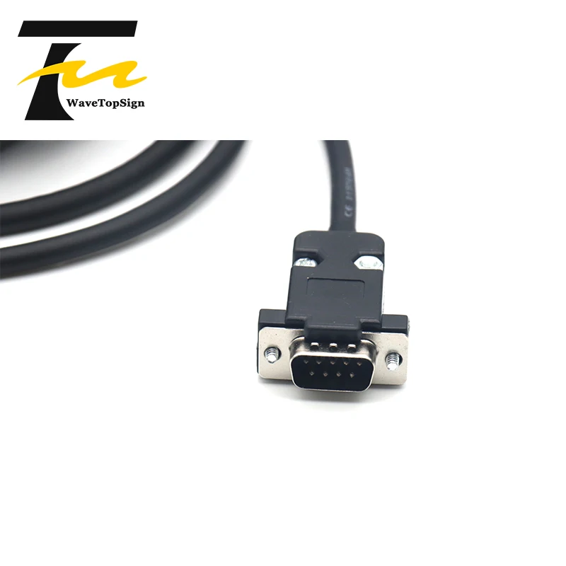 toys sports 03