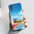 K47