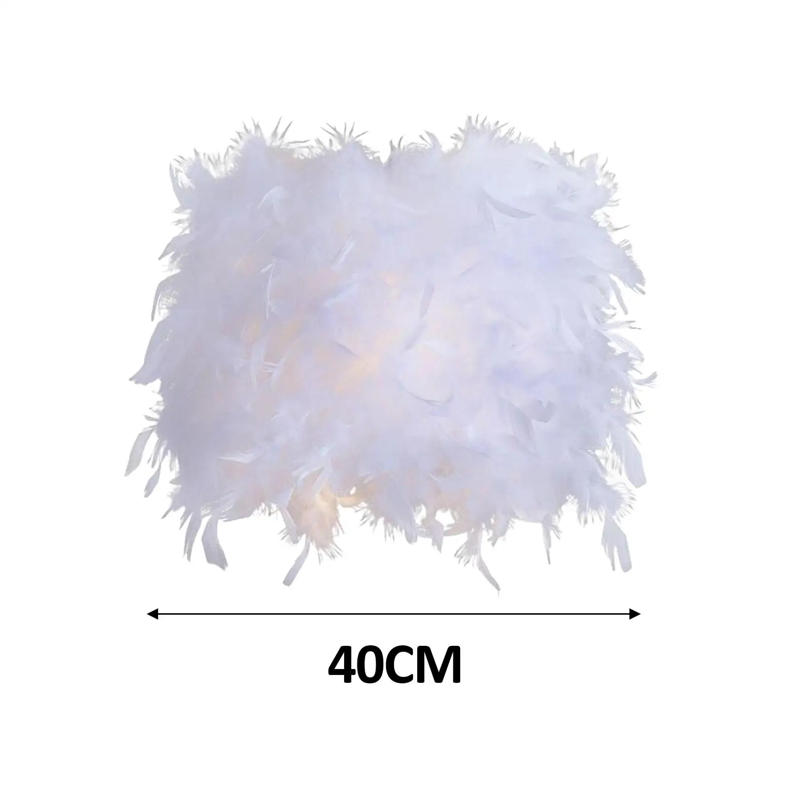 Slide image 0e0f50df32c84b85967e2905505d88cb