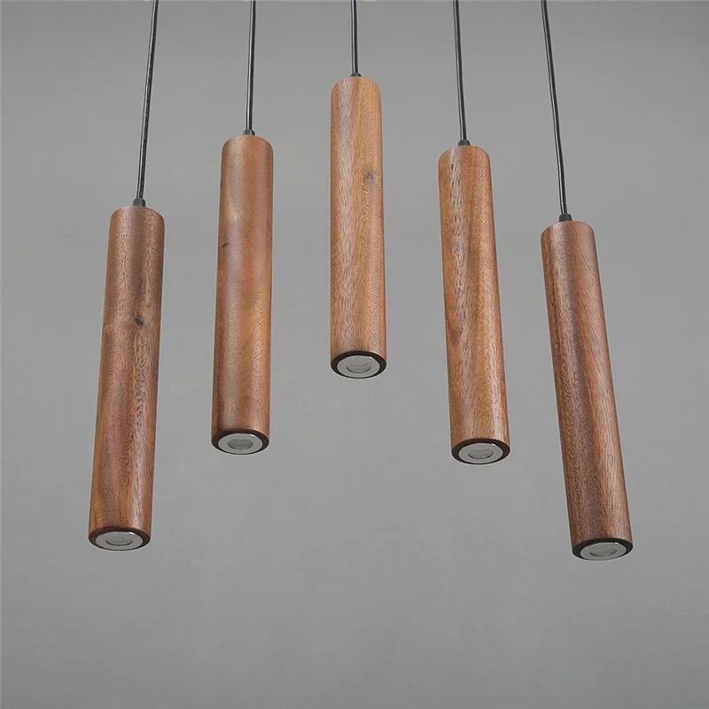 Slide image 83ac20058840437c840ef2bb8e6cc830