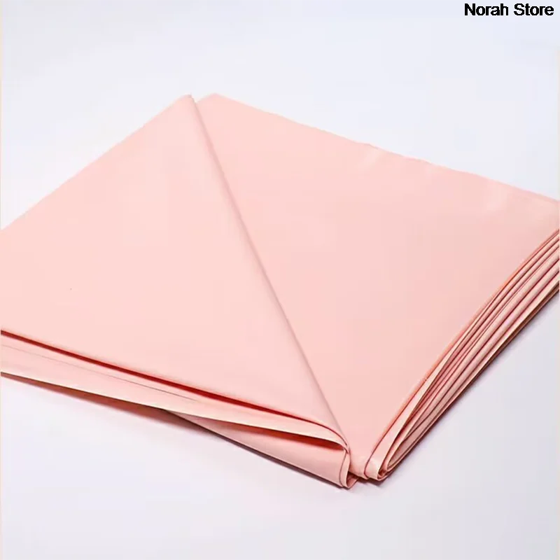 Adult Sex PVC Plastic Bed Sheets Sexy Game Waterproof Hypoallergenic Mattress Cover for Couple Flirt Bed Passion Supplies Tool 3