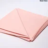 Adult Sex PVC Plastic Bed Sheets Sexy Game Waterproof Hypoallergenic Mattress Cover for Couple Flirt Bed Passion Supplies Tool 3