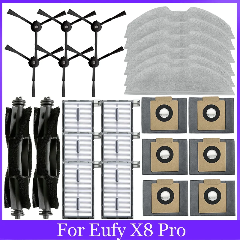 Slide image a2d344c41c3546e1b54799d7d44ad33b