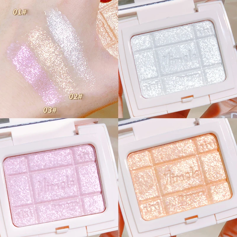 Slide image f841b68b9a464d23bd395d5f6cfc6c0a