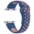 Ocear pink 12