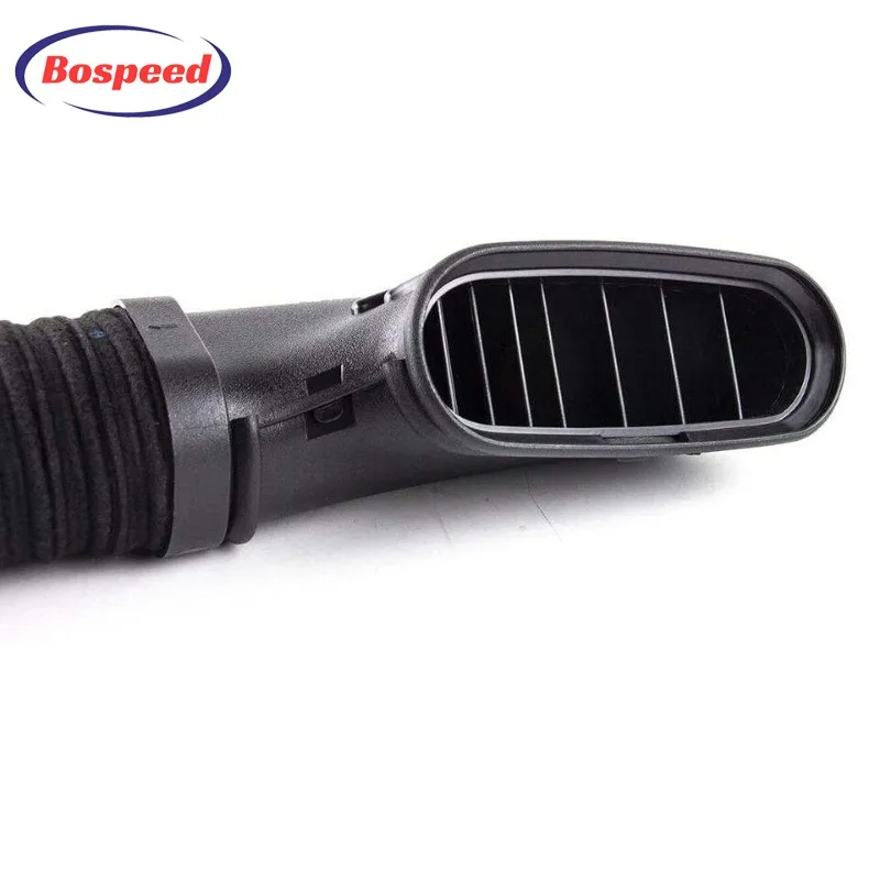 Tuyau De Reniflard D'Admission D'Air Mercedes SLK200 R171 W171 - OEM 2710941382 A2710941382