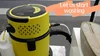 household carpet shampoo vacuum  steam  cleaner sofa cleaning machine 2023 new designed 6