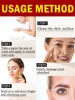 Women Eyeshadow Base Long Lasting Liquid Base Eyelid Primer Eye Primer Eye Base Cream 5