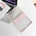 With Stand Pink