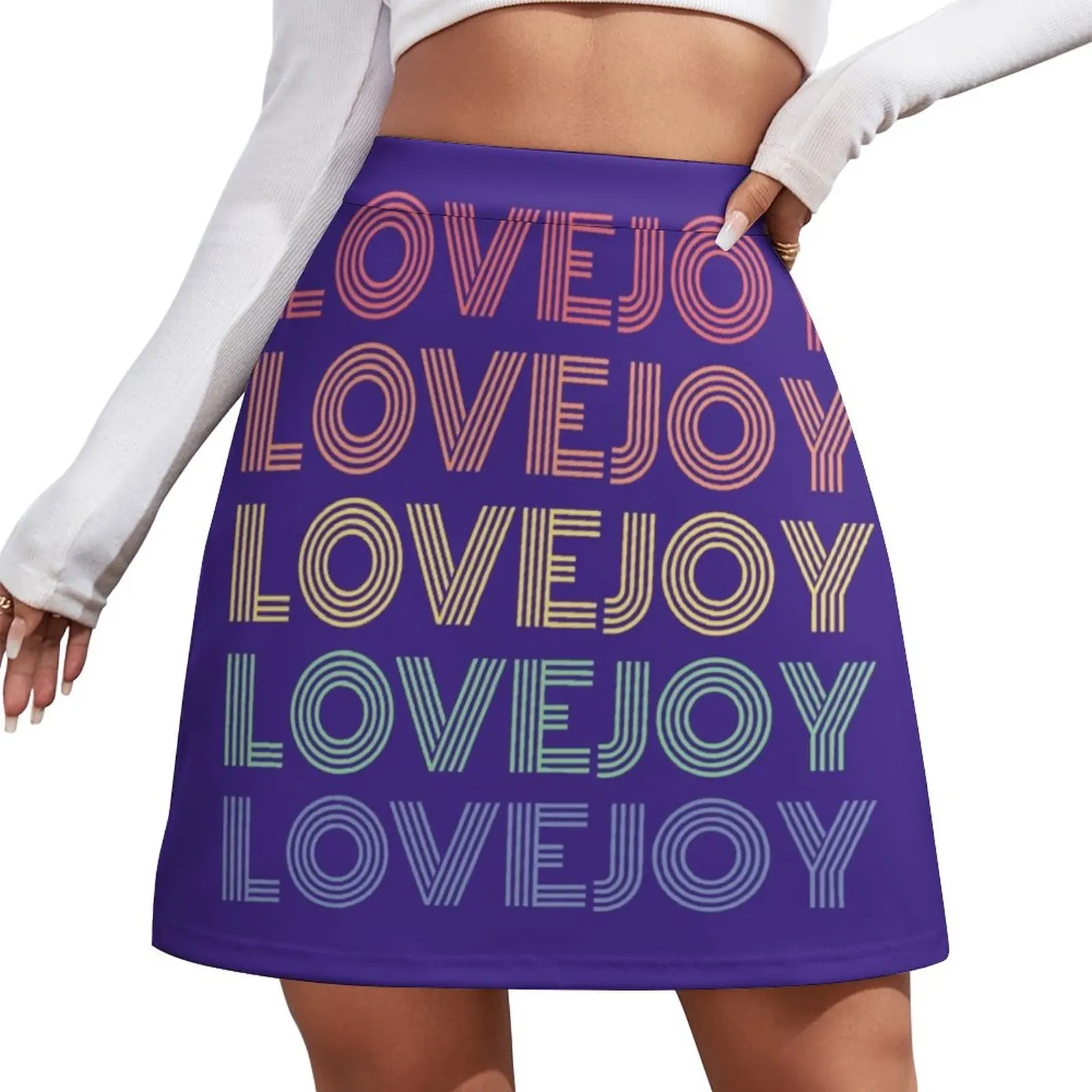 

Мини-юбка Lovejoy, Сексуальная мини-юбка, мини-юбка s