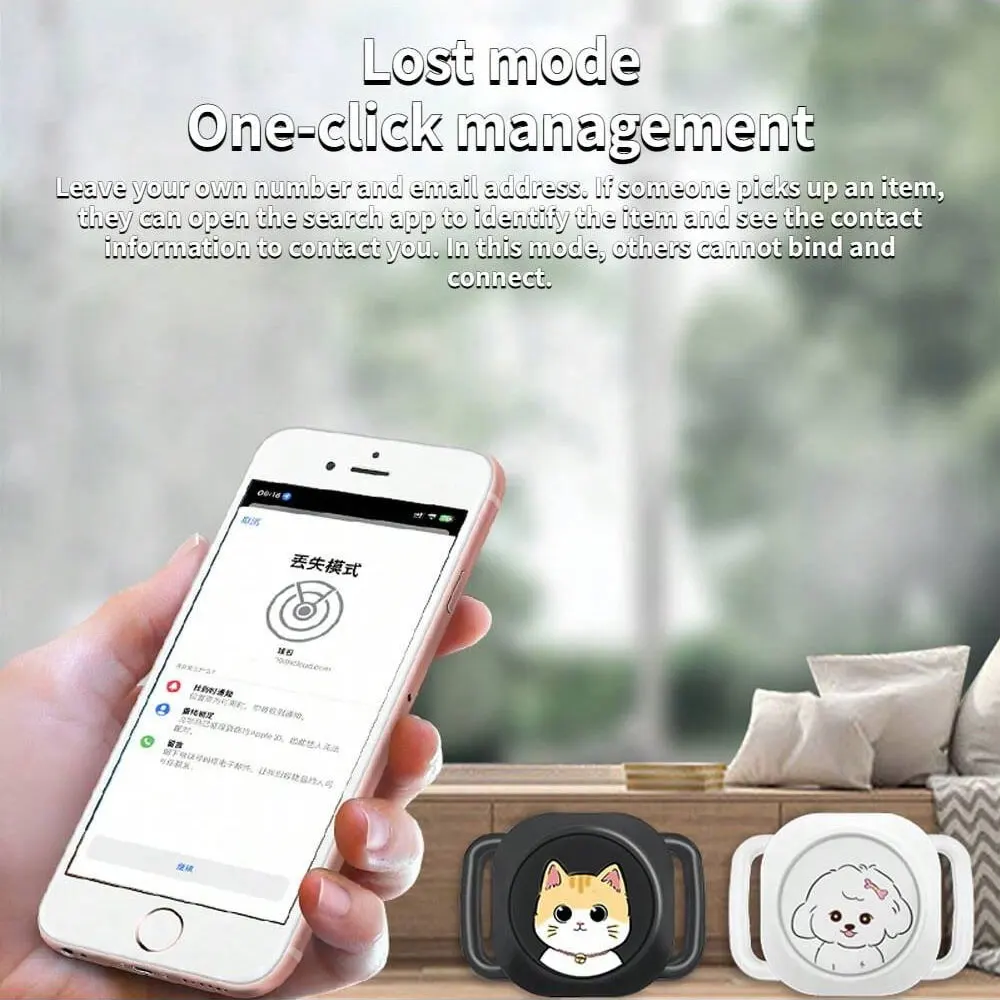 Gps Para Cartera Con Localizador Gps Cartera Billetera Con Gps