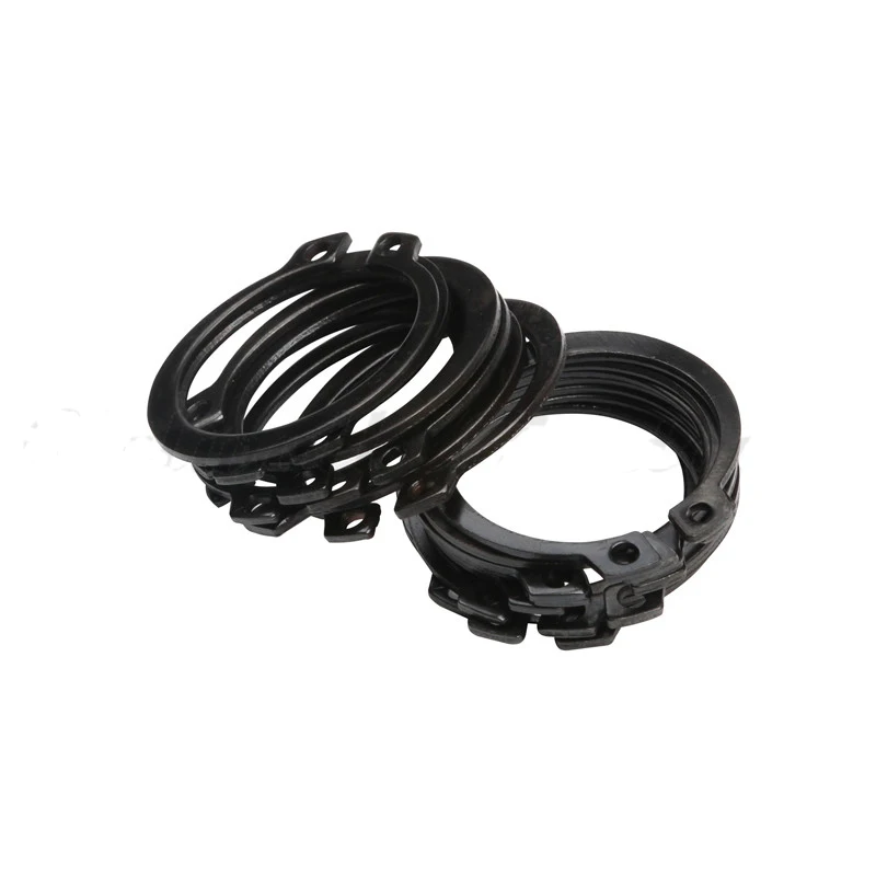 cheap arruelas 02