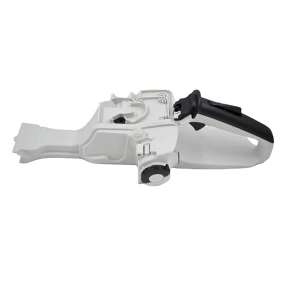 Kraftstofftank-Heckgriff-Montage Für Stihl MS271 / MS291 – Ersatzteil 11417911000/11417911030, Aus Kunststoff