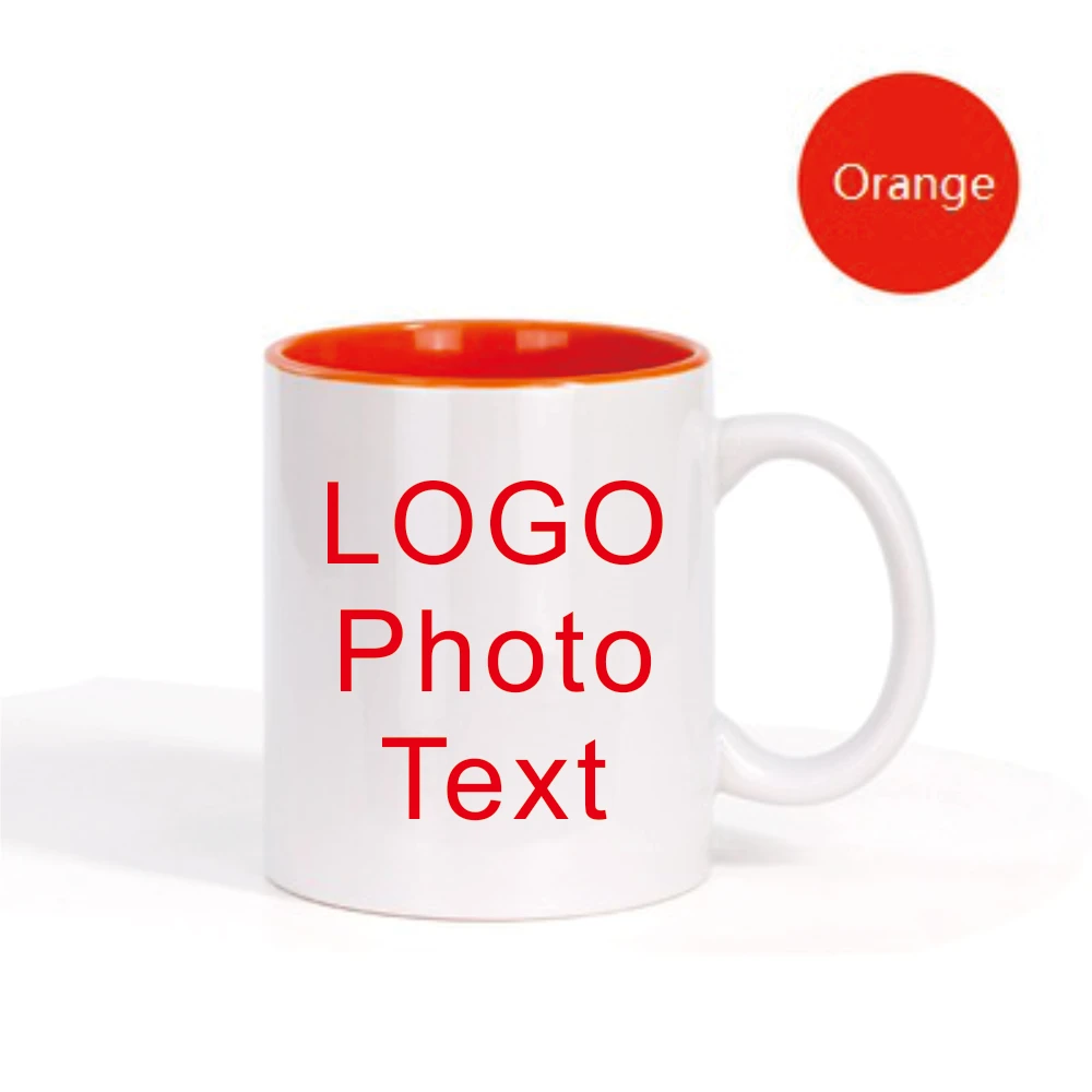 Slide image d6fd6e0c894a4eb1b6f285d6323e88d8