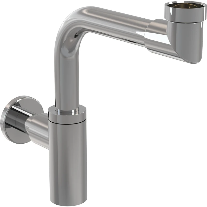 Sink-siphon-Alca-Plast-A403-bathroom-bathrooms-accessories-Siphon ...