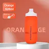 orange-620ml
