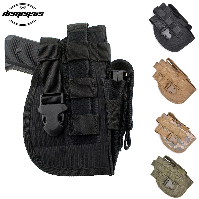 Arriba 85+ imagen michael kors gun holster Thptnganamst.edu.vn