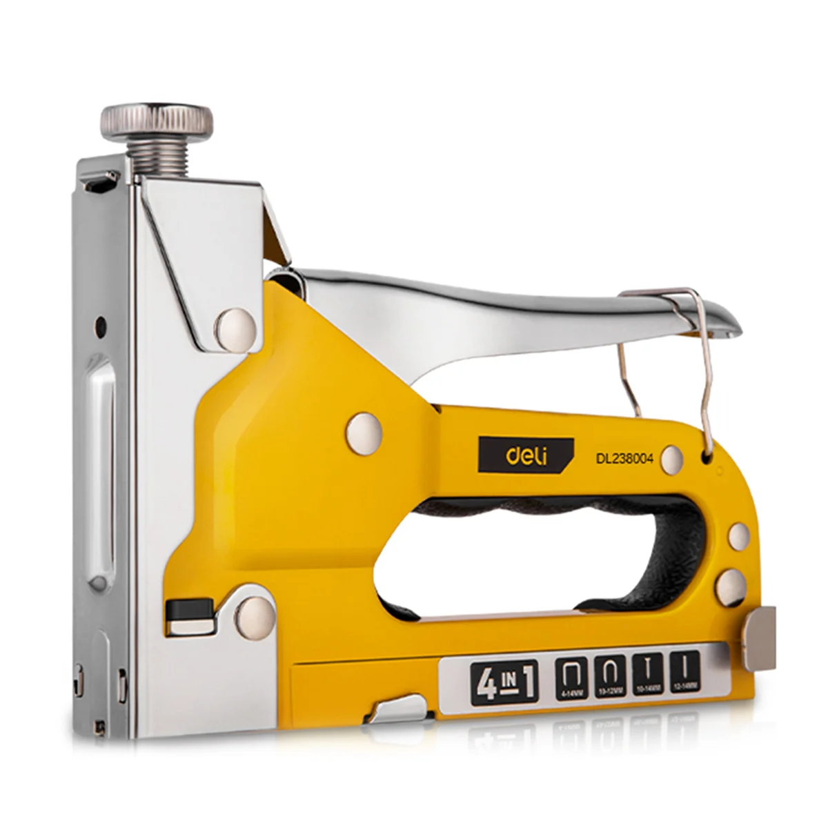 Nailer Hand Tool Nailer Suitable For A Variety Of Scenes Nailer Fourin