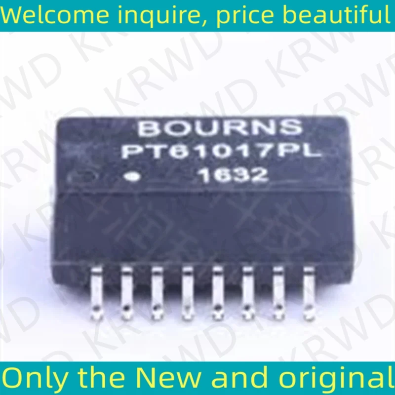 

10PCS New and Original IC Chip SMD PT61017PEL PT61017PE PT61017P PT61017 SOP16