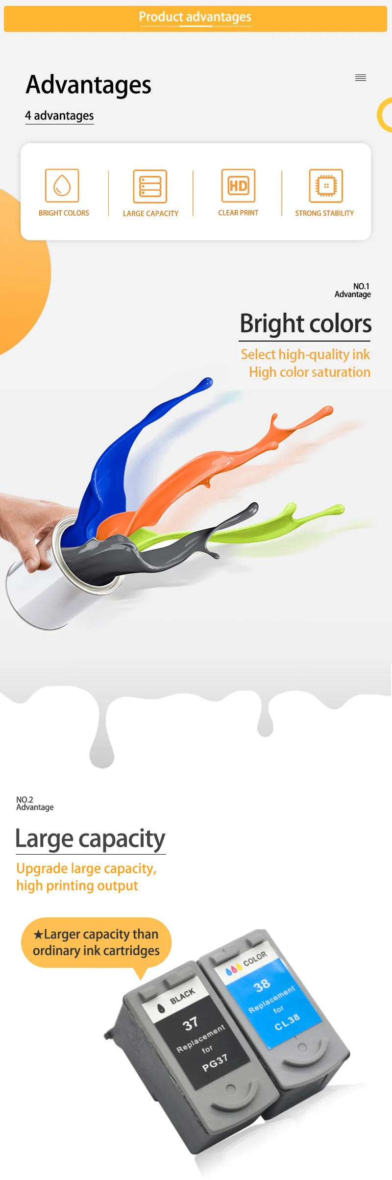 Online shopping